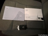  Volvo  XC 40 D3 ADBLUE 150 CH GEARTRONIC 8 BUSINESS  #21