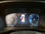  Volvo  XC 40 D3 ADBLUE 150 CH GEARTRONIC 8 BUSINESS  #22