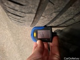  Volvo  XC 40 D3 ADBLUE 150 CH GEARTRONIC 8 BUSINESS  #23