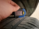  Volvo  XC 40 D3 ADBLUE 150 CH GEARTRONIC 8 BUSINESS  #24
