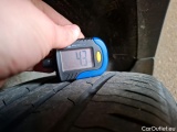  Volvo  XC 40 D3 ADBLUE 150 CH GEARTRONIC 8 BUSINESS  #25