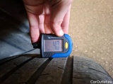  Volvo  XC 40 D3 ADBLUE 150 CH GEARTRONIC 8 BUSINESS  #26