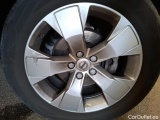  Volvo  XC 40 D3 ADBLUE 150 CH GEARTRONIC 8 BUSINESS  #28