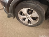  Volvo  XC 40 D3 ADBLUE 150 CH GEARTRONIC 8 BUSINESS  #31