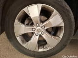  Volvo  XC 40 D3 ADBLUE 150 CH GEARTRONIC 8 BUSINESS  #32