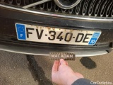  Volvo  XC 40 D3 ADBLUE 150 CH GEARTRONIC 8 BUSINESS  #34