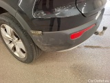  Volvo  XC 40 D3 ADBLUE 150 CH GEARTRONIC 8 BUSINESS  #38