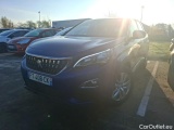  Peugeot  3008 BLUEHDI 130CH S&S BVM6 ACTIVE BUSINESS  