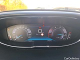  Peugeot  3008 BLUEHDI 130CH S&S BVM6 ACTIVE BUSINESS  #2
