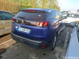  Peugeot  3008 BLUEHDI 130CH S&S BVM6 ACTIVE BUSINESS  #3