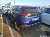  Peugeot  3008 BLUEHDI 130CH S&S BVM6 ACTIVE BUSINESS  #6