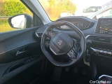  Peugeot  3008 BLUEHDI 130CH S&S BVM6 ACTIVE BUSINESS  #8