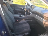  Peugeot  3008 BLUEHDI 130CH S&S BVM6 ACTIVE BUSINESS  #10