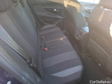  Peugeot  3008 BLUEHDI 130CH S&S BVM6 ACTIVE BUSINESS  #11