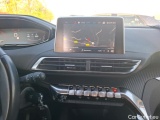  Peugeot  3008 BLUEHDI 130CH S&S BVM6 ACTIVE BUSINESS  #12