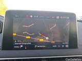 Peugeot  3008 BLUEHDI 130CH S&S BVM6 ACTIVE BUSINESS  #15