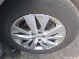  Peugeot  3008 BLUEHDI 130CH S&S BVM6 ACTIVE BUSINESS  #26