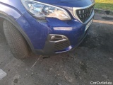  Peugeot  3008 BLUEHDI 130CH S&S BVM6 ACTIVE BUSINESS  #34