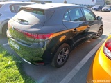  Renault  Megane IV BERLINE BLUE DCI 115 - 20 INTENS  #6