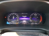  Renault  Megane IV BERLINE BLUE DCI 115 - 20 INTENS  #7