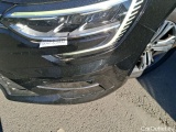  Renault  Megane IV BERLINE BLUE DCI 115 - 20 INTENS  #9