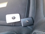  Renault  Megane IV BERLINE BLUE DCI 115 - 20 INTENS  #26