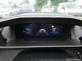 Peugeot  208 PURETECH 100 S&S EAT8 ALLURE  #3