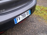  Peugeot  208 PURETECH 100 S&S EAT8 ALLURE  #4