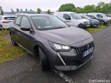  Peugeot  208 PURETECH 100 S&S EAT8 ALLURE  #6