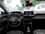 Peugeot  208 PURETECH 100 S&S EAT8 ALLURE  #8