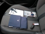  Peugeot  208 PURETECH 100 S&S EAT8 ALLURE  #9