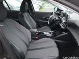  Peugeot  208 PURETECH 100 S&S EAT8 ALLURE  #10