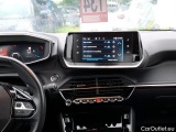  Peugeot  208 PURETECH 100 S&S EAT8 ALLURE  #12