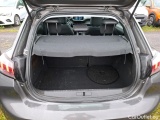  Peugeot  208 PURETECH 100 S&S EAT8 ALLURE  #14