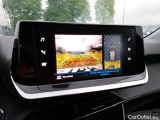  Peugeot  208 PURETECH 100 S&S EAT8 ALLURE  #15