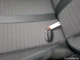  Peugeot  208 PURETECH 100 S&S EAT8 ALLURE  #16