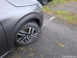  Peugeot  208 PURETECH 100 S&S EAT8 ALLURE  #21