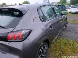  Peugeot  208 PURETECH 100 S&S EAT8 ALLURE  #25