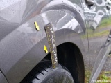  Peugeot  208 PURETECH 100 S&S EAT8 ALLURE  #26