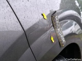  Peugeot  208 PURETECH 100 S&S EAT8 ALLURE  #27