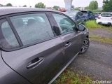  Peugeot  208 PURETECH 100 S&S EAT8 ALLURE  #28