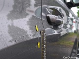  Peugeot  208 PURETECH 100 S&S EAT8 ALLURE  #29