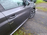  Peugeot  208 PURETECH 100 S&S EAT8 ALLURE  #30