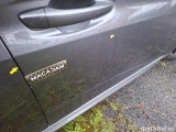  Peugeot  208 PURETECH 100 S&S EAT8 ALLURE  #31