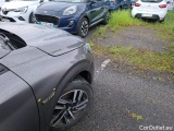  Peugeot  208 PURETECH 100 S&S EAT8 ALLURE  #32