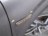  Peugeot  208 PURETECH 100 S&S EAT8 ALLURE  #33