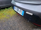  Peugeot  208 PURETECH 100 S&S EAT8 ALLURE  #36