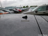  Peugeot  208 PURETECH 100 S&S EAT8 ALLURE  #38