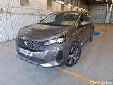  Peugeot  5008 BLUEHDI 130CH S&S EAT8 ALLURE PACK  