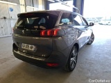  Peugeot  5008 BLUEHDI 130CH S&S EAT8 ALLURE PACK  #2